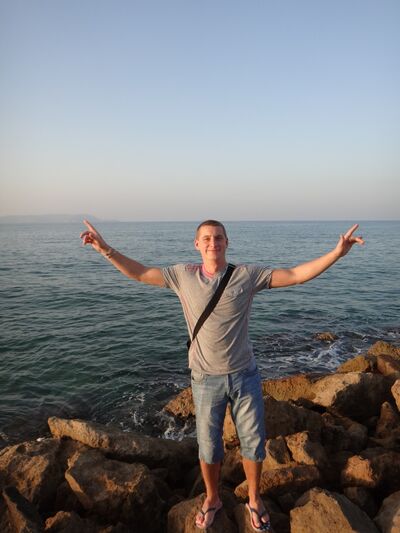  ,   Aleksej, 36 ,   ,   , c 