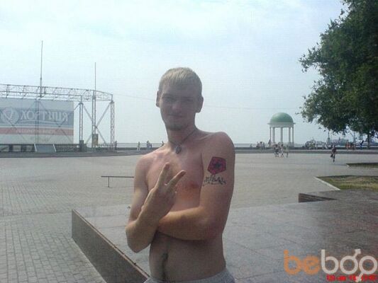  ,   Grojmober, 37 ,   ,   , c 