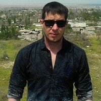  ,   Marat, 42 ,   