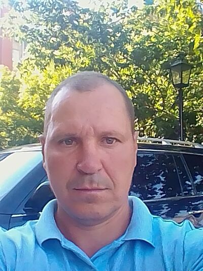  ,   , 49 ,   ,   
