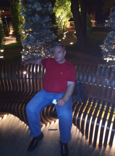  -,   , 49 ,   ,   , c 