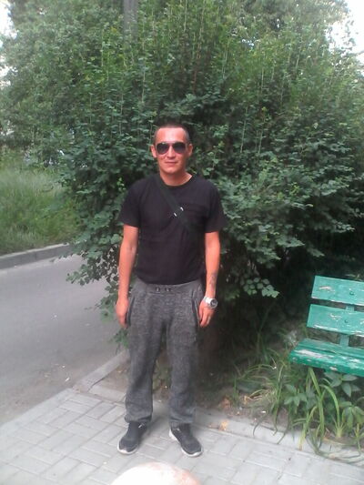  ,   , 39 ,   ,   , c 