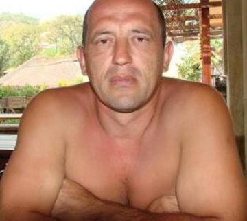  ,   Vladimir, 47 ,   