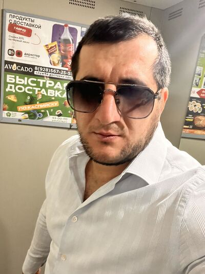  ,   , 35 ,   ,   , 