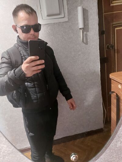  ,   , 36 ,   c 