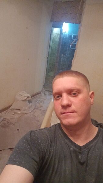  ,   , 32 ,   ,   , 