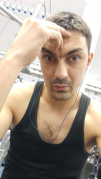  ,   Ahmad, 31 ,   ,   , c 