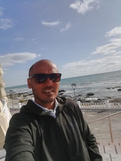  ,   Sapar, 37 ,   ,   , c 