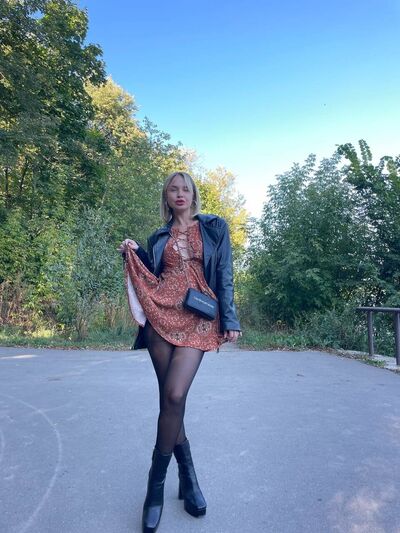  ,   , 30 ,   ,   , 