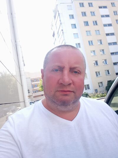 ,   , 53 ,   c 