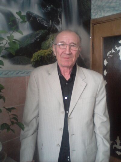  ,   , 80 ,   