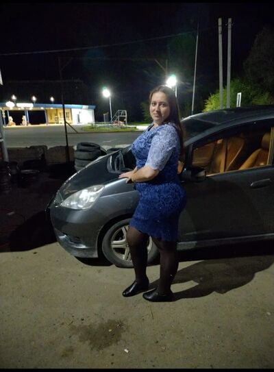  --,   , 37 ,   ,   , c 