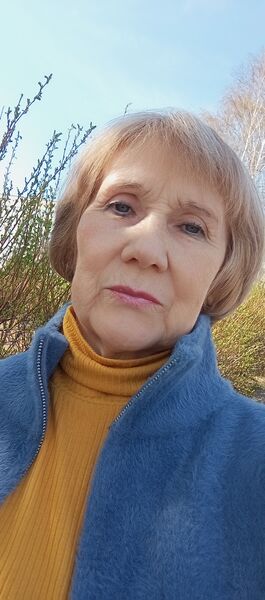  ,   , 62 ,     , c , 