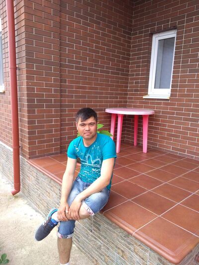  ,   , 36 ,   ,   