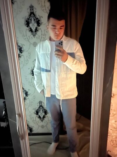  ,   Shoh, 22 ,   ,   , c 