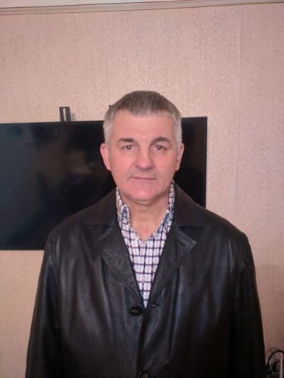  ,   , 61 ,   