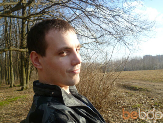  ,   Roman, 41 ,  