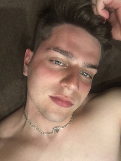  ,   , 23 ,     , 
