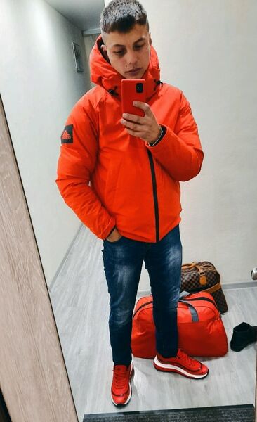  ,   , 26 ,   ,   , 