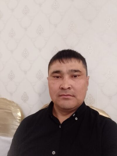  ,   Ashat, 37 ,   , 