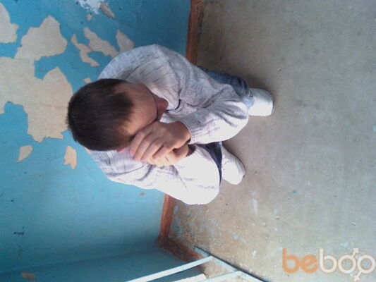  ,   122samara, 37 ,     , c 