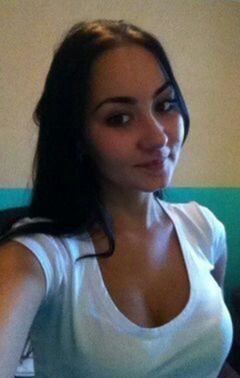  -,   , 25 ,  