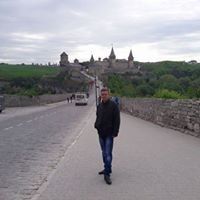  ,   Igor, 53 ,   ,   , c 