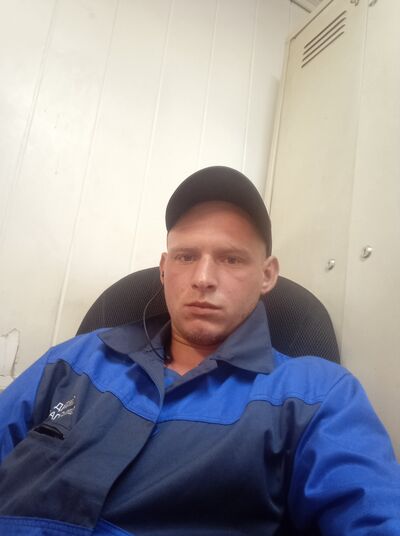 ,   , 27 ,   ,   , c , 