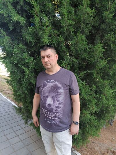  ,   , 57 ,   ,   