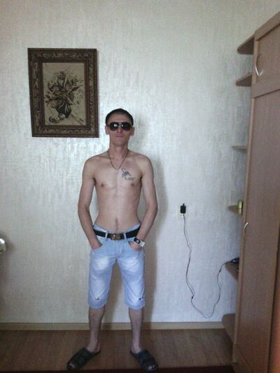  ,   , 45 ,   