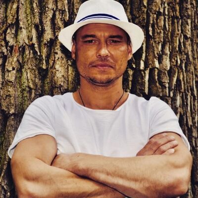  ,   Sergey, 40 ,   ,   , c 