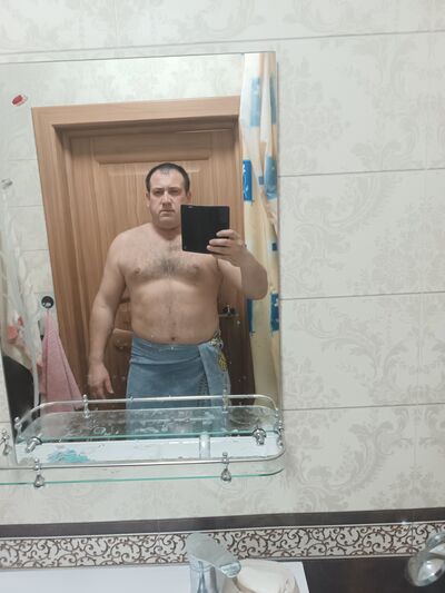  ,   , 41 ,   ,   