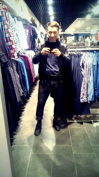  ,   Shurik, 33 ,   ,   