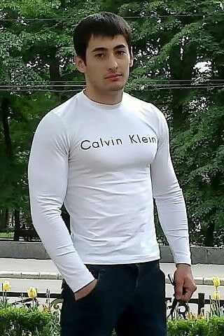  ,   , 51 ,   