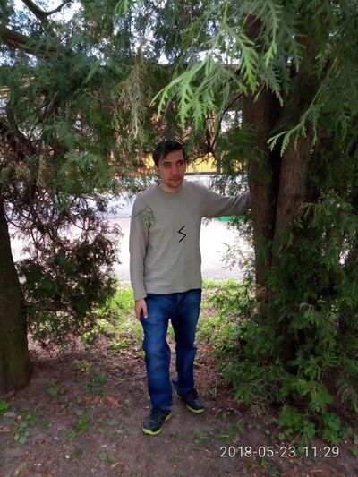  ,   , 41 ,   ,   , c , 