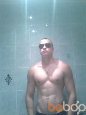  ,   , 36 ,   ,   , c , 