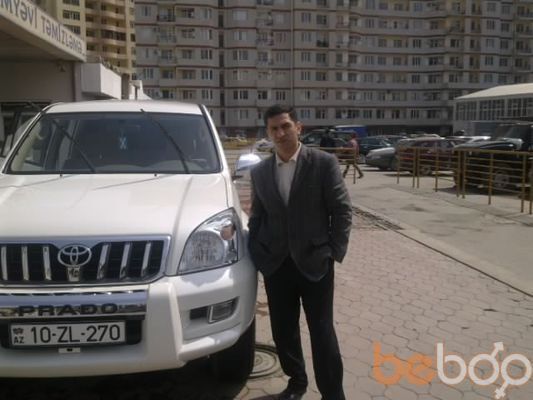  ,   Rufik, 46 ,  