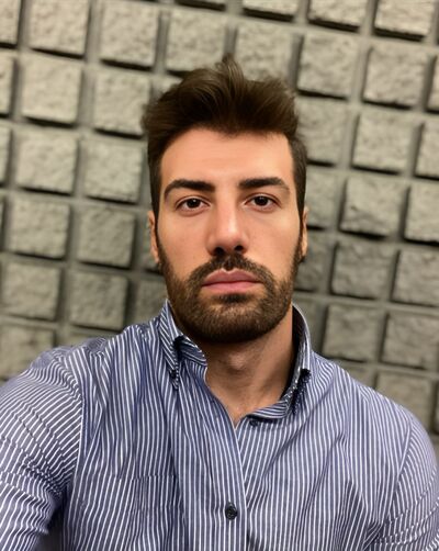  ,   Vig, 37 ,   ,   , c 