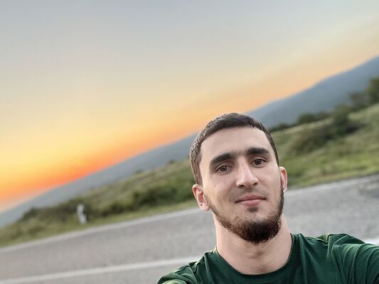  ,   , 35 ,   ,   , 