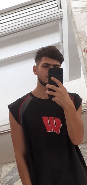  ,   , 23 ,   ,   