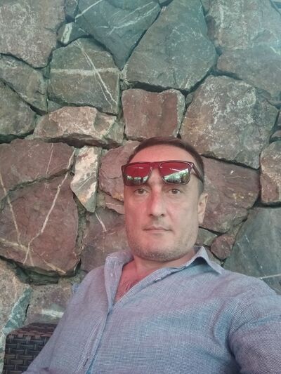  ,   Arman, 53 ,   ,   , c 