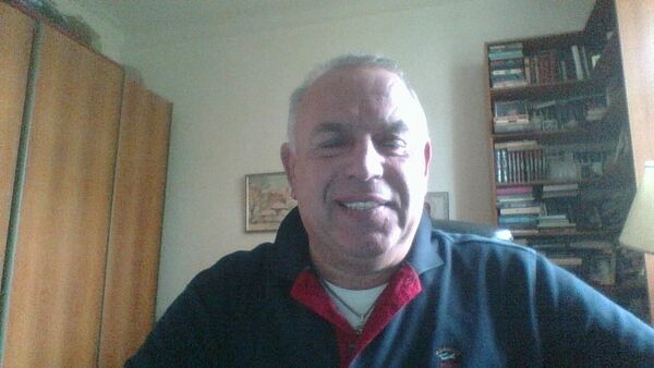  ,   Vlad, 61 ,   
