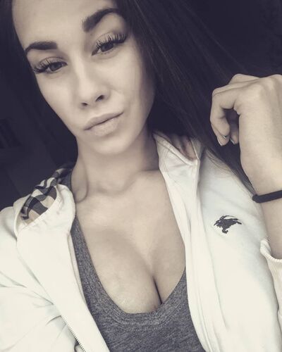  -,   Diana, 28 ,   ,   , c 