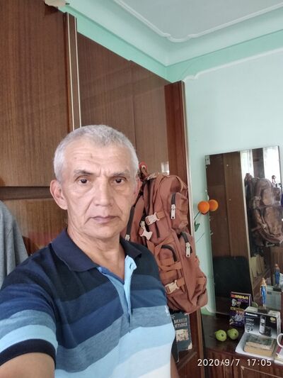  ,    Khamid, 63 ,   ,   , c 