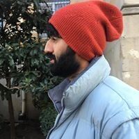  ,   Qafar, 31 ,   