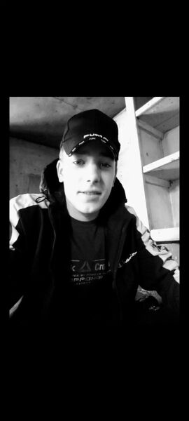  ,   , 20 ,   ,   