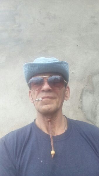  ,   , 57 ,   ,   