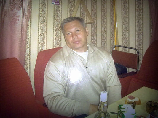  ,   , 64 ,   ,   , c 