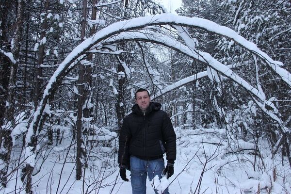  ,   Oleg, 41 ,   ,   , c 