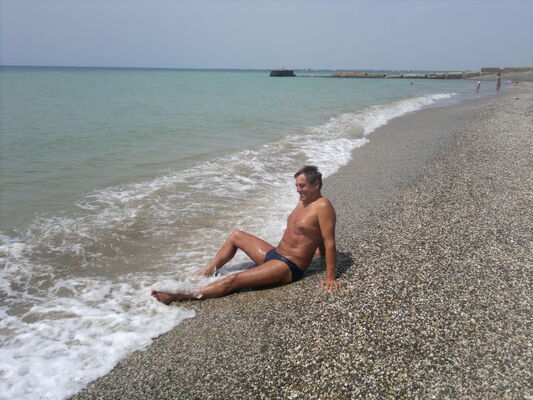  ,   Serj, 65 ,     , c 
